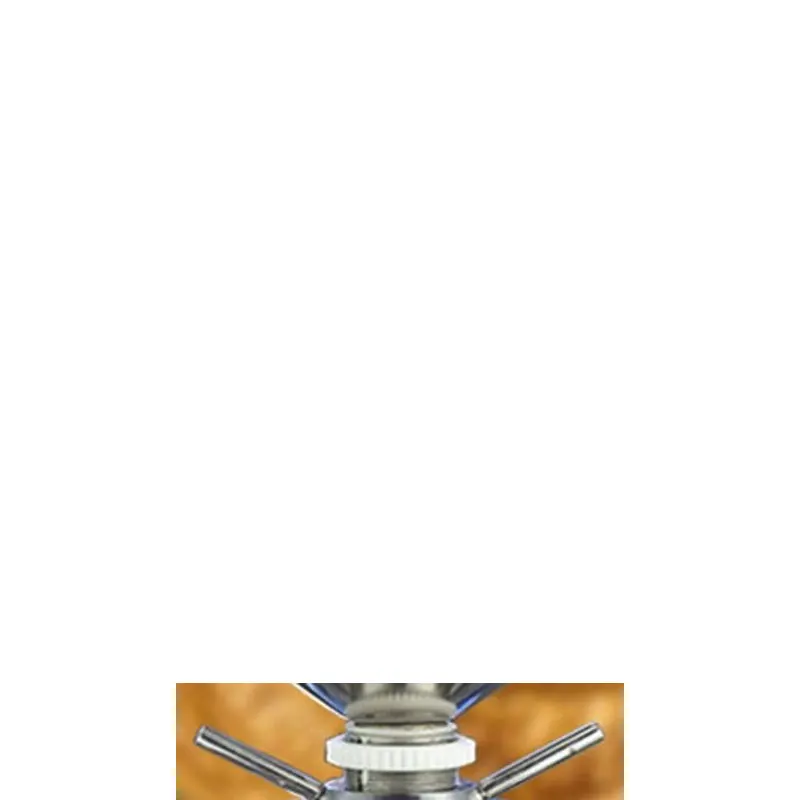 15kg Multifunctional Commercial Sesame Butter Machine Peanut Butter Machine
15kg Multifunctional Commercial Sesame Butter Machine Peanut Butter Machine