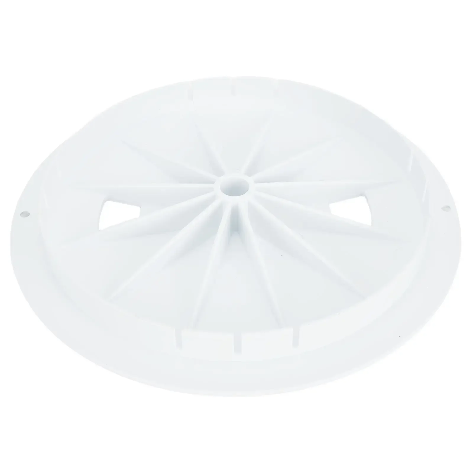 Pool Skimmer Lid Replacement for Pentair U3 and For SwimQuip For 086500058 Plastic Cover for Swimming Pool Filter
Pool Skimmer Lid Replacement for Pentair U3 and For SwimQuip For 086500058 Plastic Cover for Swimming Pool Filter