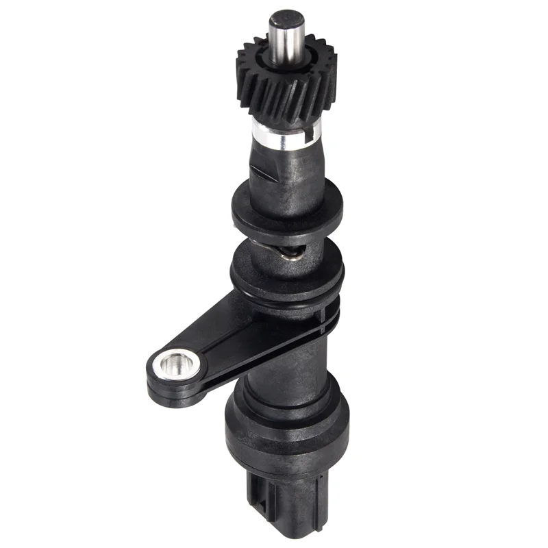 AB56-Speed Sensor Manual Transmission For Honda Civic & Civic Del 78410-S04-901
AB56-Speed Sensor Manual Transmission For Honda Civic & Civic Del 78410-S04-901