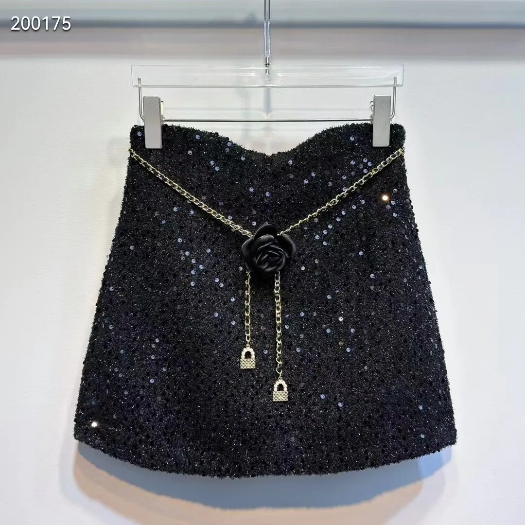 aa6726 Fashion women Skirts 2024 Popular European Design party style Women's Clothing
aa6726 Fashion women Skirts 2024 Popular European Design party style Women's Clothing