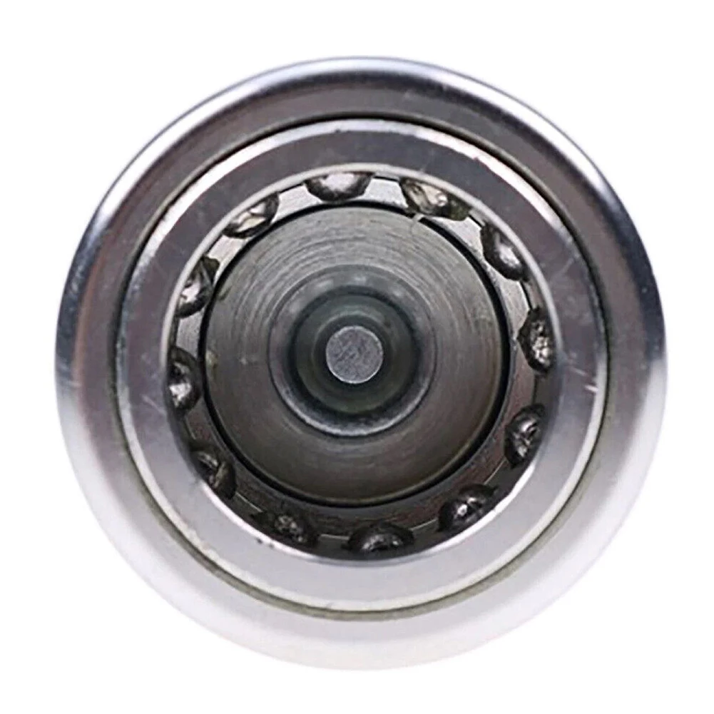 Quick Disconnect Hydraulic Coupling 5179558 for Case IH T4020 T4030 T4040 T4050 T6010 T6020 T6030 T6050 TN70 TN75 TN85 TN95
Quick Disconnect Hydraulic Coupling 5179558 for Case IH T4020 T4030 T4040 T4050 T6010 T6020 T6030 T6050 TN70 TN75 TN85 TN95