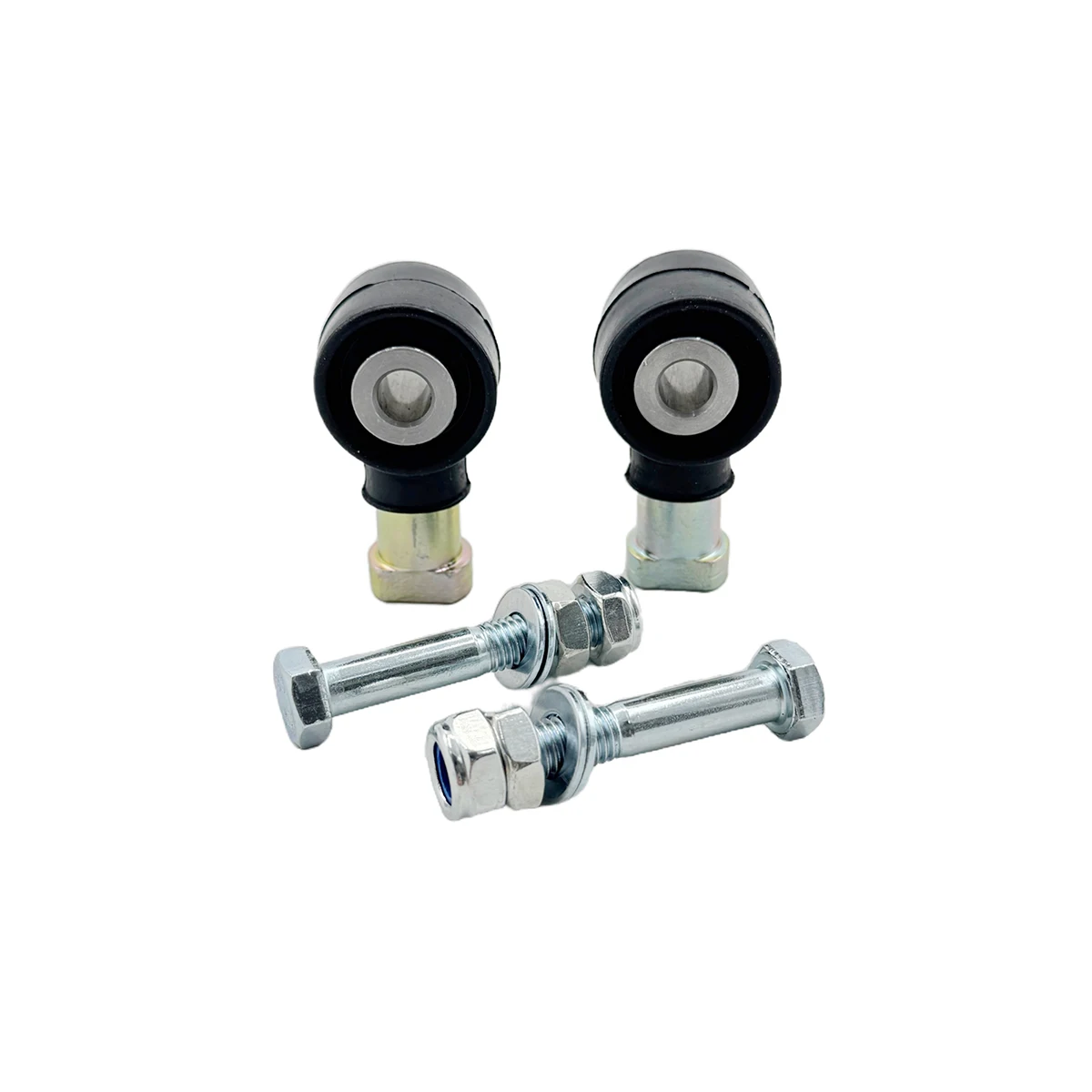 Наконечник рулевой тяги для квадроцикла Polaris RZR XP 1000 RZR 4 XP 1000 Ranger 570 7061189
Наконечник рулевой тяги для квадроцикла Polaris RZR XP 1000 RZR 4 XP 1000 Ranger 570 7061189