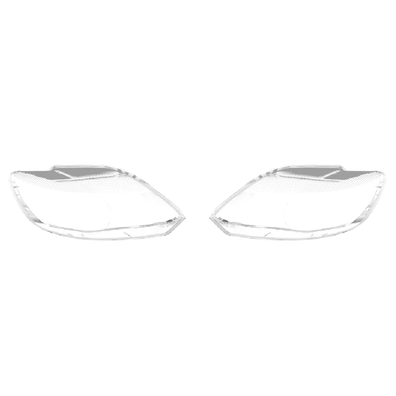Car Left Headlight Shell Lamp Shade Transparent Lens Cover Headlight Cover Parts For VW Cross Golf 2009-2013
Car Left Headlight Shell Lamp Shade Transparent Lens Cover Headlight Cover Parts For VW Cross Golf 2009-2013