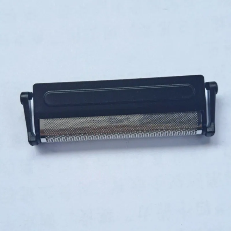 ES9933 C For Panasonic ES-RC20 ES518 ES5801 ES5821 ES5821K ES5821S Shaver/Razor Knife Replacement Net Outer Foil Screen
ES9933 C For Panasonic ES-RC20 ES518 ES5801 ES5821 ES5821K ES5821S Shaver/Razor Knife Replacement Net Outer Foil Screen