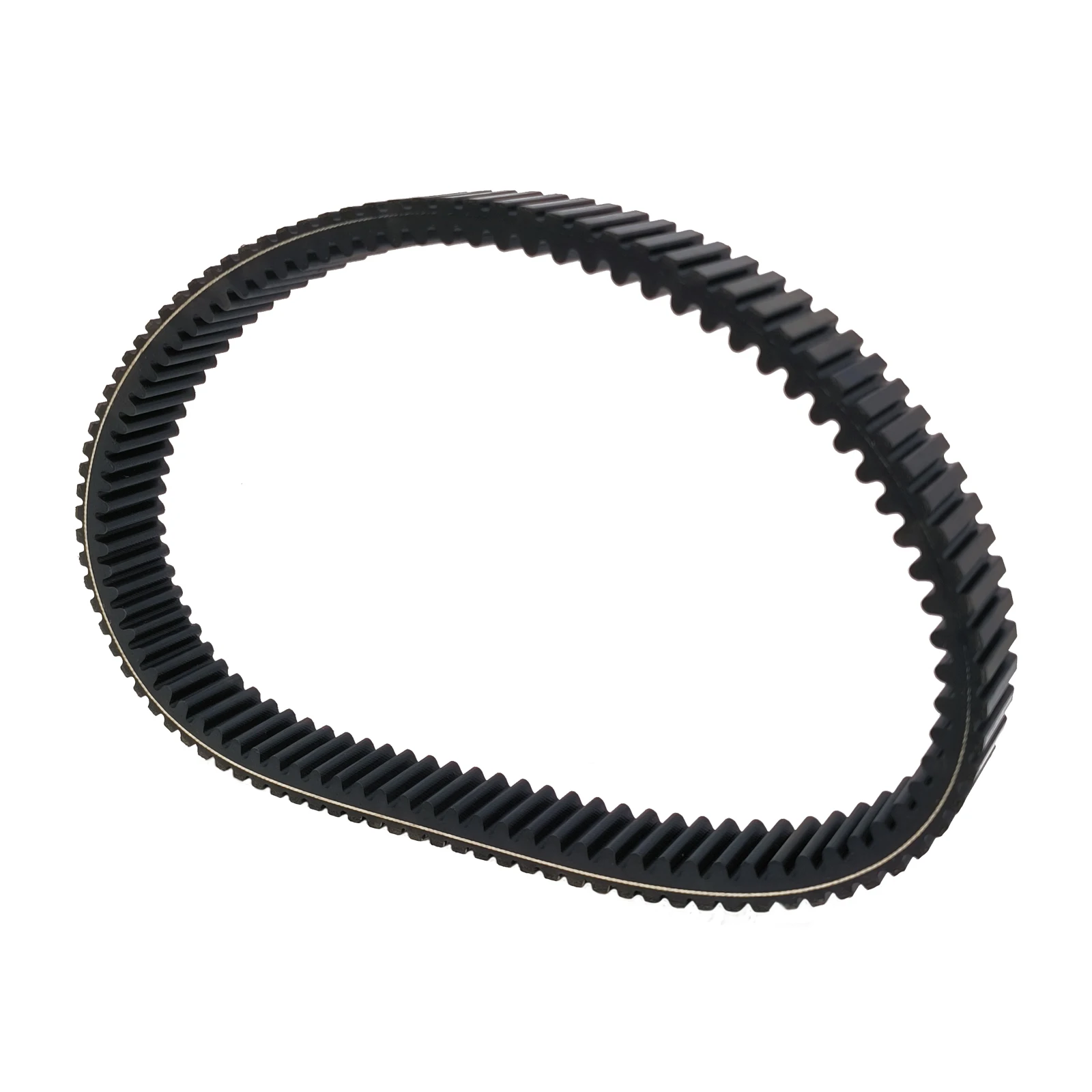Motorcycle Drive Belt MITSUBOSHI CVT BELT for CF 800 ATV CVT BELT 0800-055000-0001 Engine Parts 36.8x969
Motorcycle Drive Belt MITSUBOSHI CVT BELT for CF 800 ATV CVT BELT 0800-055000-0001 Engine Parts 36.8x969