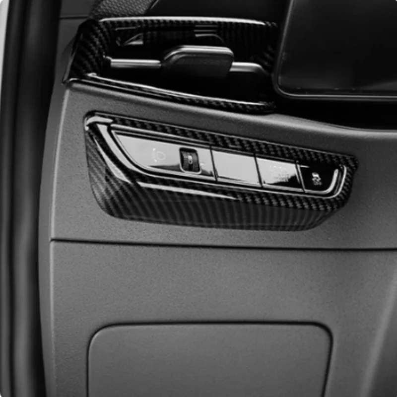 Kia Niro 2022-2024 Автомобильная регулировка фар/наклейка на рамку USB-разъема, аксессуары для внутренней отделки
Kia Niro 2022-2024 Автомобильная регулировка фар/наклейка на рамку USB-разъема, аксессуары для внутренней отделки