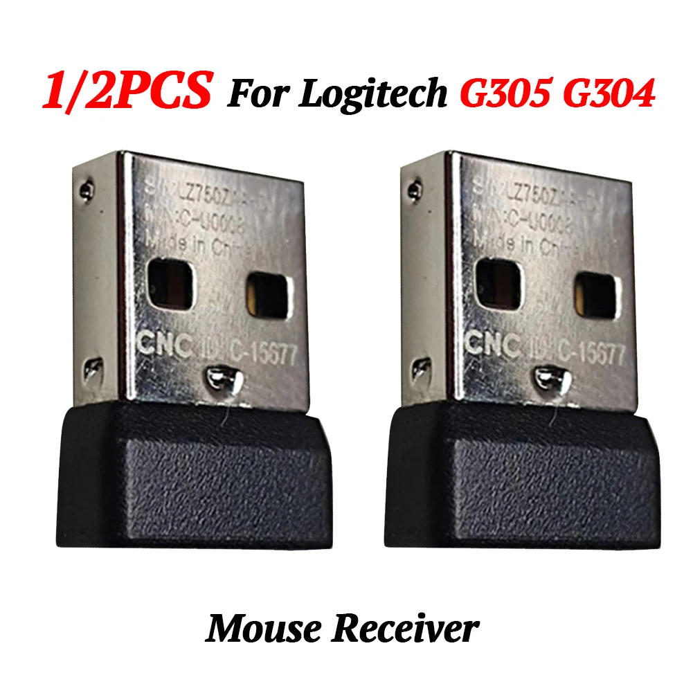USB-адаптер приемника мыши, сменный USB-ключ, адаптер приемника мыши, USB-приемник, разъем для мыши Logitech G305 G304
USB-адаптер приемника мыши, сменный USB-ключ, адаптер приемника мыши, USB-приемник, разъем для мыши Logitech G305 G304
