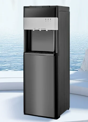 Диспенсер для горячей и холодной воды с шкафом для хранения, пластиковый корпус, диспенсер для горячей и холодной воды, электрический настольный диспенсер для воды 
Диспенсер для горячей и холодной воды с шкафом для хранения, пластиковый корпус, диспенсер для горячей и холодной воды, электрический настольный диспенсер для воды