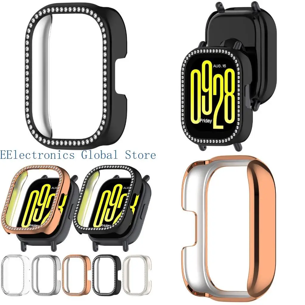 462B Модный защитный рукав с полуоберткой для часов 5, активная устойчивость к царапинам
462B Модный защитный рукав с полуоберткой для часов 5, активная устойчивость к царапинам