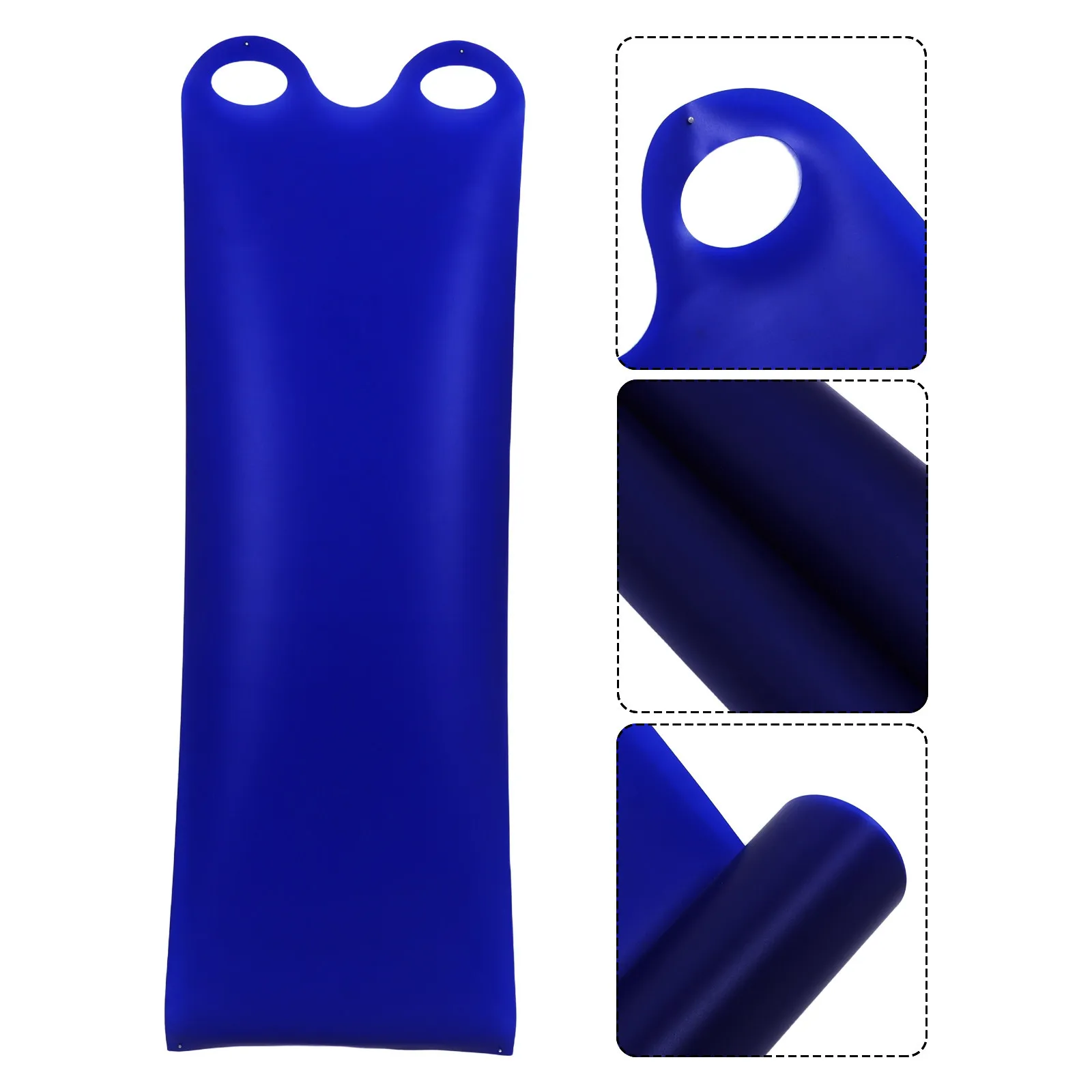 Пластиковая складная доска-снегокат для катания по снегу, легкая уличная доска-слайдер для травы, снега и песка, снаряжение для снежных полей
Пластиковая складная доска-снегокат для катания по снегу, легкая уличная доска-слайдер для травы, снега и песка, снаряжение для снежных полей