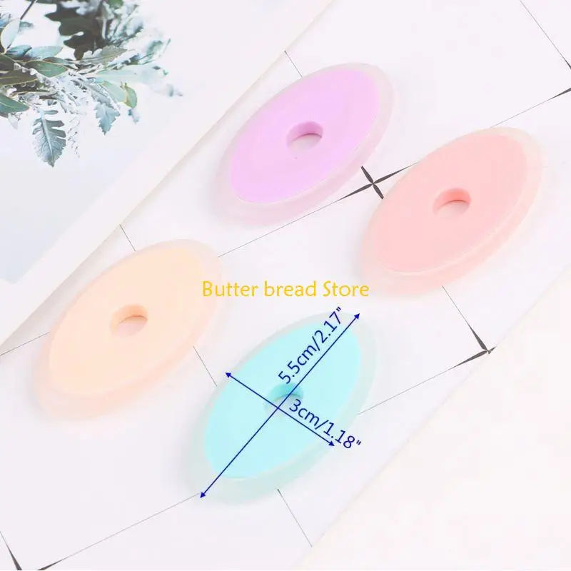 W89C Neutral Erasable Pen Special Silicone Rubber Oval Eraser Children Students Stati
W89C Neutral Erasable Pen Special Silicone Rubber Oval Eraser Children Students Stati