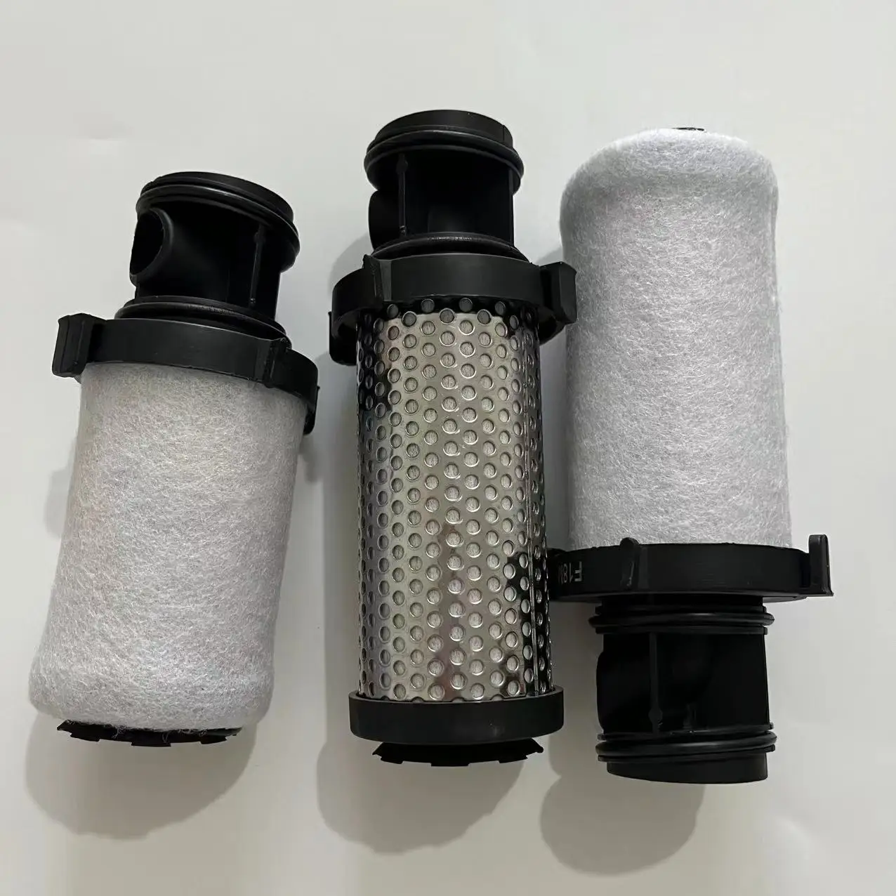 CE0372NA CE0372NB CE0372NC CE0372ND air dryer compressed air line filter for compair
CE0372NA CE0372NB CE0372NC CE0372ND air dryer compressed air line filter for compair