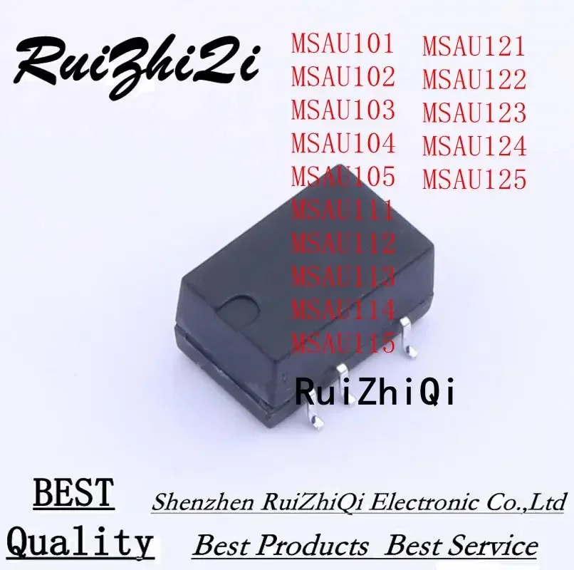 10 шт./лот MSAU101 MSAU102 MSAU103 MSAU104 MSAU105 MSAU111 MSAU112 MSAU113 MSAU114 MSAU115 MSAU121 MSAU122 MSAU123 MSAU124
10 шт./лот MSAU101 MSAU102 MSAU103 MSAU104 MSAU105 MSAU111 MSAU112 MSAU113 MSAU114 MSAU115 MSAU121 MSAU122 MSAU123 MSAU124