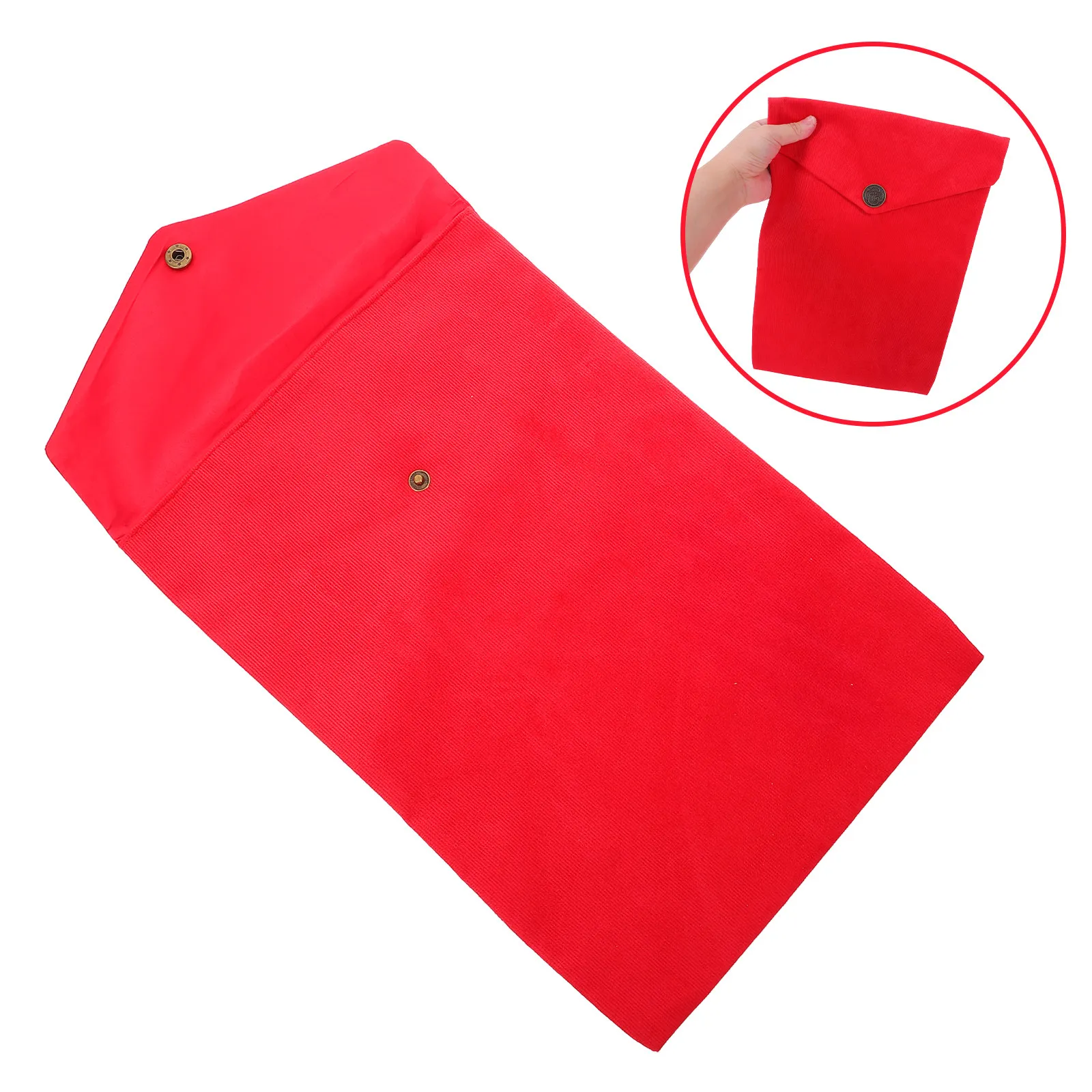 2Pcs Scriptures Sundries Pouch Spacious Bible Study Accessories Organizer for Sacred Texts Prayer Beads Church Temple Home
2Pcs Scriptures Sundries Pouch Spacious Bible Study Accessories Organizer for Sacred Texts Prayer Beads Church Temple Home