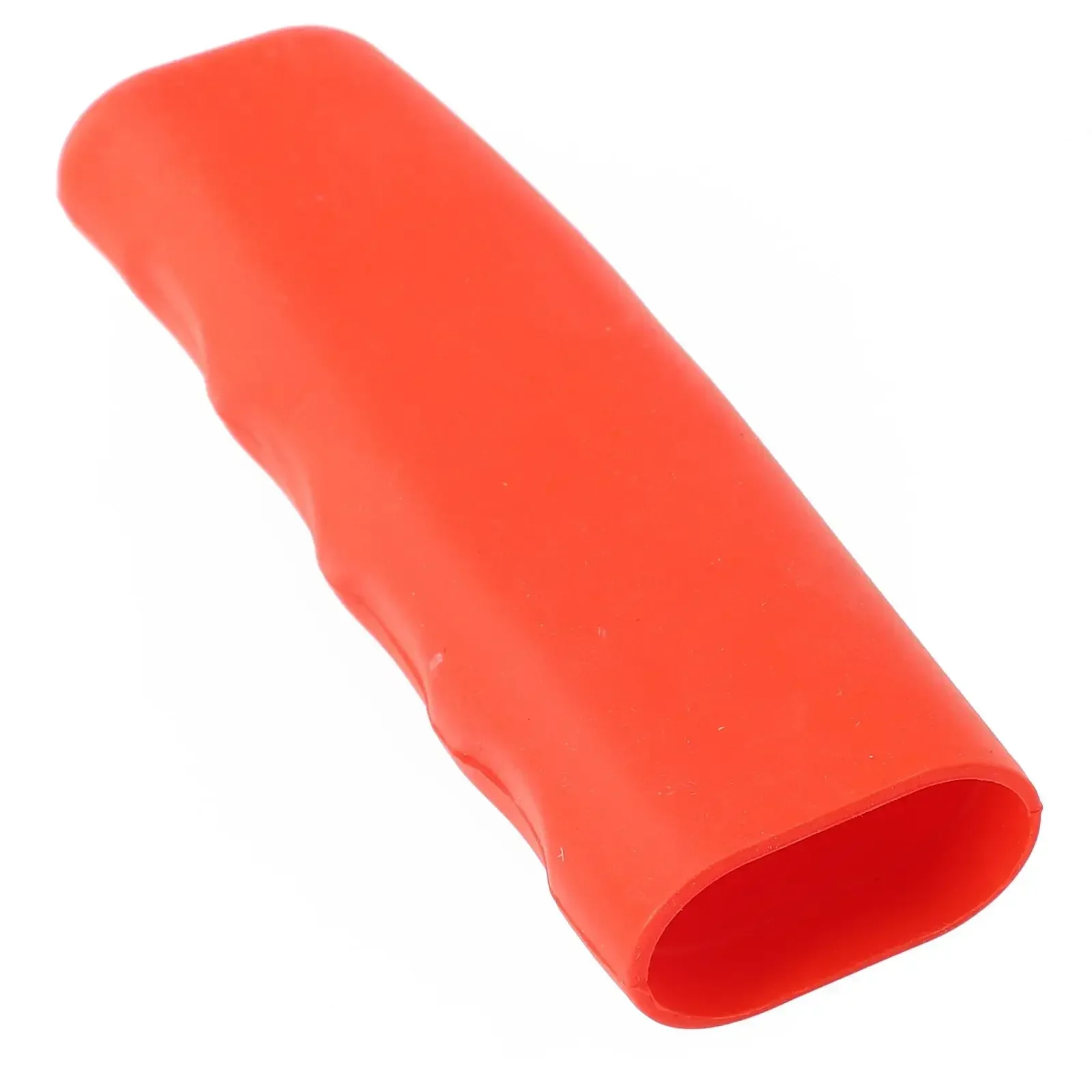 Handle High Quality Case Cover Silicone Interior Car Nonslip Black Blue Fit Most Car Comfortable Parking Handle
Handle High Quality Case Cover Silicone Interior Car Nonslip Black Blue Fit Most Car Comfortable Parking Handle