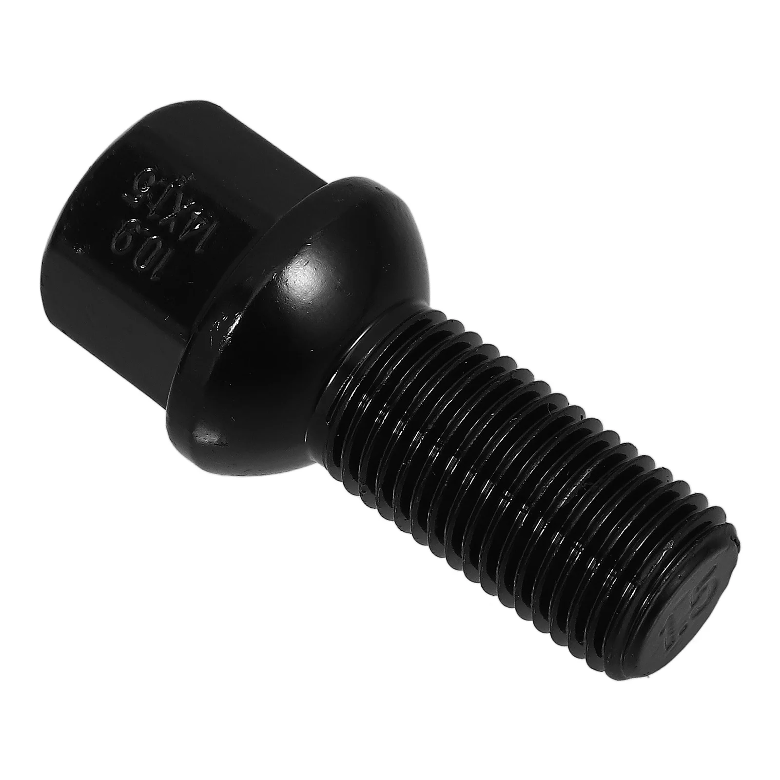 M14x1,5 Шпилька колеса Автомобильный болт с шестигранной конструкцией для надежного затяжения Надежный крепеж ступицы колеса для автоматической сборки шин
M14x1,5 Шпилька колеса Автомобильный болт с шестигранной конструкцией для надежного затяжения Надежный крепеж ступицы колеса для автоматической сборки шин