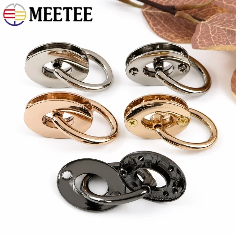 5Pcs 25*32mm Metal Buckles Bag Strap Connect Hook Eyelet Side Clip Clasp Handbag Leather O Ring DIY Crafts Hardware Accessories
5Pcs 25*32mm Metal Buckles Bag Strap Connect Hook Eyelet Side Clip Clasp Handbag Leather O Ring DIY Crafts Hardware Accessories