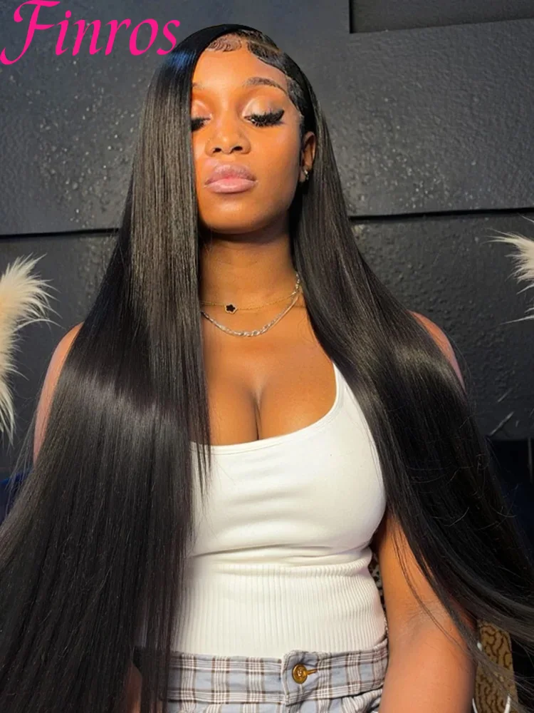 30-40-дюймовый парик с прямым кружевным фронтом 13x6, прозрачный HD-кружевной фронтальный парик, парик из натуральных волос с плотностью 250%, парик с кружевным фронтом 13x4 для женщин
30-40-дюймовый парик с прямым кружевным фронтом 13x6, прозрачный HD-кружевной фронтальный парик, парик из натуральных волос с плотностью 250%, парик с кружевным фронтом 13x4 для женщин