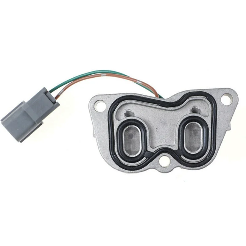 28300-PX4-003 Соленоид блокировки коробки передач подходит для Honda Accord 1991-2002 28300PX4003
28300-PX4-003 Соленоид блокировки коробки передач подходит для Honda Accord 1991-2002 28300PX4003
