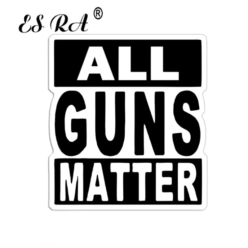 Tactical Pegatinas Brand Decals Military Accessory Stickers Waterproof Vinyl for Car Motor Pitcher Fridge Skateboard Luggage
Tactical Pegatinas Brand Decals Military Accessory Stickers Waterproof Vinyl for Car Motor Pitcher Fridge Skateboard Luggage