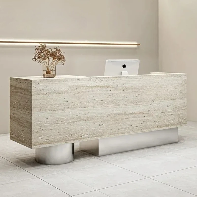 Modern Luxury Clothing Store Checkout Page Store Small Bar Barber Shop Front Desk Women Clothingstore Nakajima Cabinet Nordic
Modern Luxury Clothing Store Checkout Page Store Small Bar Barber Shop Front Desk Women Clothingstore Nakajima Cabinet Nordic