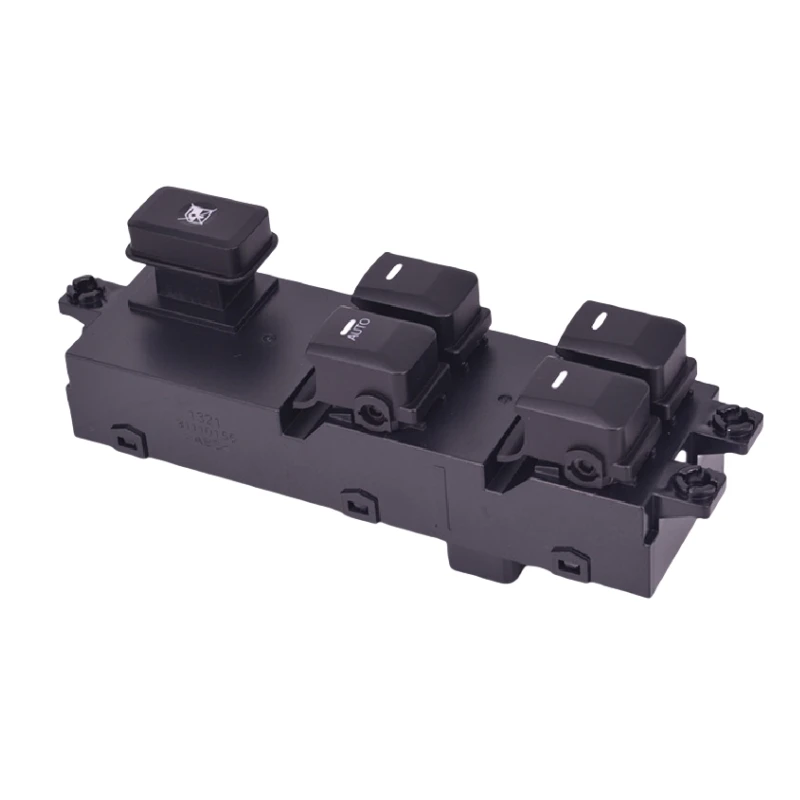 Auto Electric Window Master Control Switch For KIA Picanto 2008 2009 2010 2011 93570-1Y960 16 Pins car accessory window switch 
Auto Electric Window Master Control Switch For KIA Picanto 2008 2009 2010 2011 93570-1Y960 16 Pins car accessory window switch