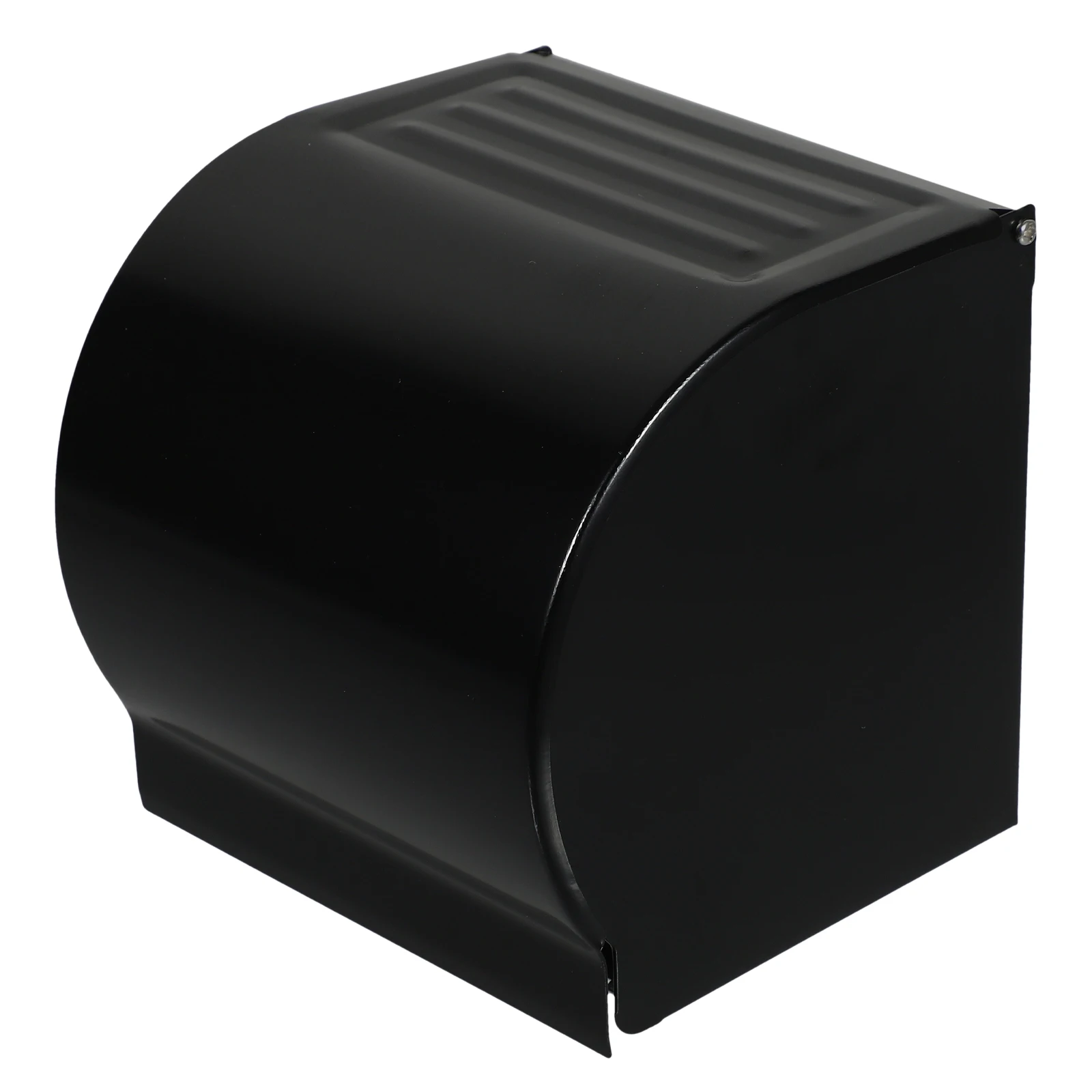 Stainless Steel Tissue Box 304 Grade Waterproof Paper Holder K8 Black Large Capacity Bathroom Storage Case tissue box wall
Stainless Steel Tissue Box 304 Grade Waterproof Paper Holder K8 Black Large Capacity Bathroom Storage Case tissue box wall
