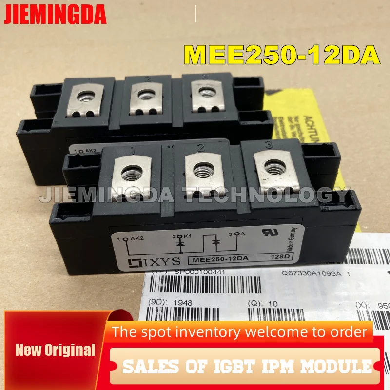 MEK250-12DA MEO550-02DA(F) MEE250-12DA(H) MEK300-06DA MCMA180PD2200YB MCMA180PD2200YA MCMA260PD1600YA MEE250-12DA MCMA260PD1600Y
MEK250-12DA MEO550-02DA(F) MEE250-12DA(H) MEK300-06DA MCMA180PD2200YB MCMA180PD2200YA MCMA260PD1600YA MEE250-12DA MCMA260PD1600Y