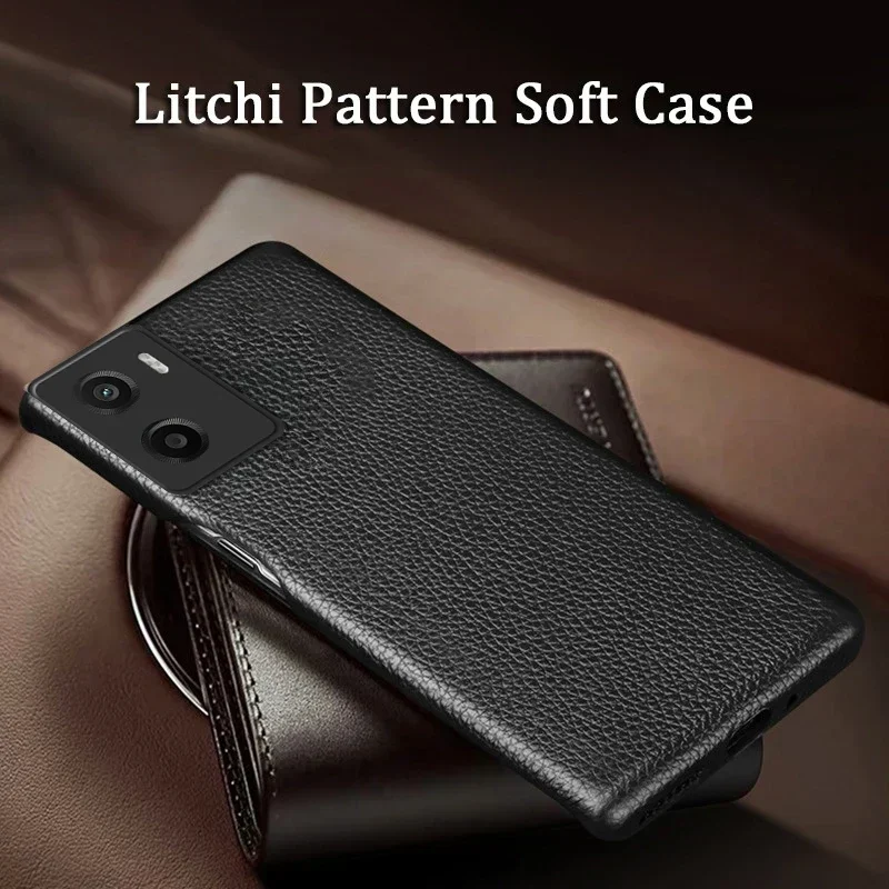 For Moto G05 G15 15 G 05 moto Case Luxury Real Genuine Leather Cases for Moto G15 G05 05 G 15 Phone Cover Back Coque Capa
For Moto G05 G15 15 G 05 moto Case Luxury Real Genuine Leather Cases for Moto G15 G05 05 G 15 Phone Cover Back Coque Capa
