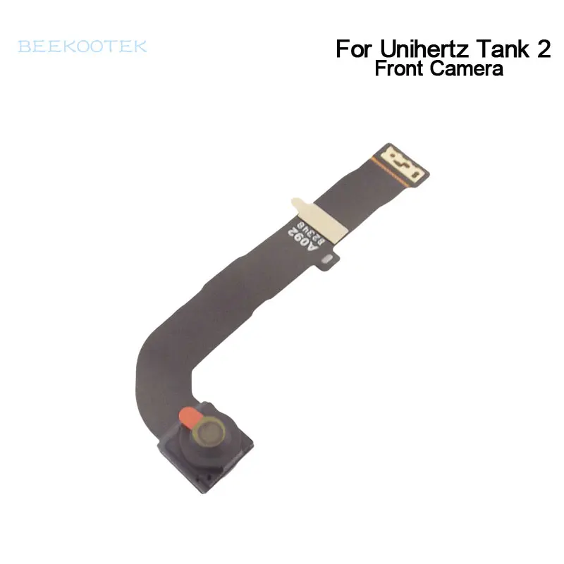 Новая Оригинальная камера Unihertz Tank 2 для фронтальной камеры сотового телефона A092 B2348, аксессуары для модуля Unihertz Tank 2 для смартфона
Новая Оригинальная камера Unihertz Tank 2 для фронтальной камеры сотового телефона A092 B2348, аксессуары для модуля Unihertz Tank 2 для смартфона