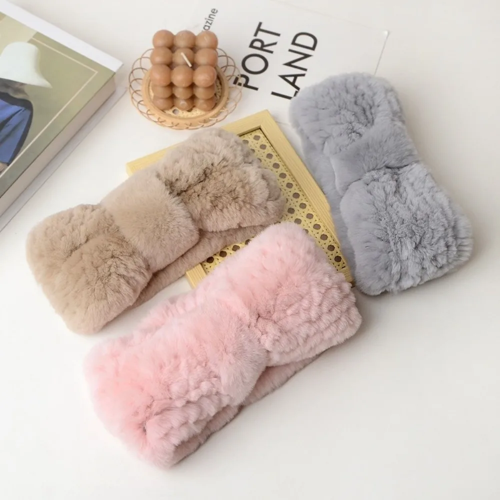 Новая эластичная повязка на голову из кроличьего меха, ветрозащитная многоцелевая повязка для волос, морозостойкий капюшон, зимняя
Новая эластичная повязка на голову из кроличьего меха, ветрозащитная многоцелевая повязка для волос, морозостойкий капюшон, зимняя