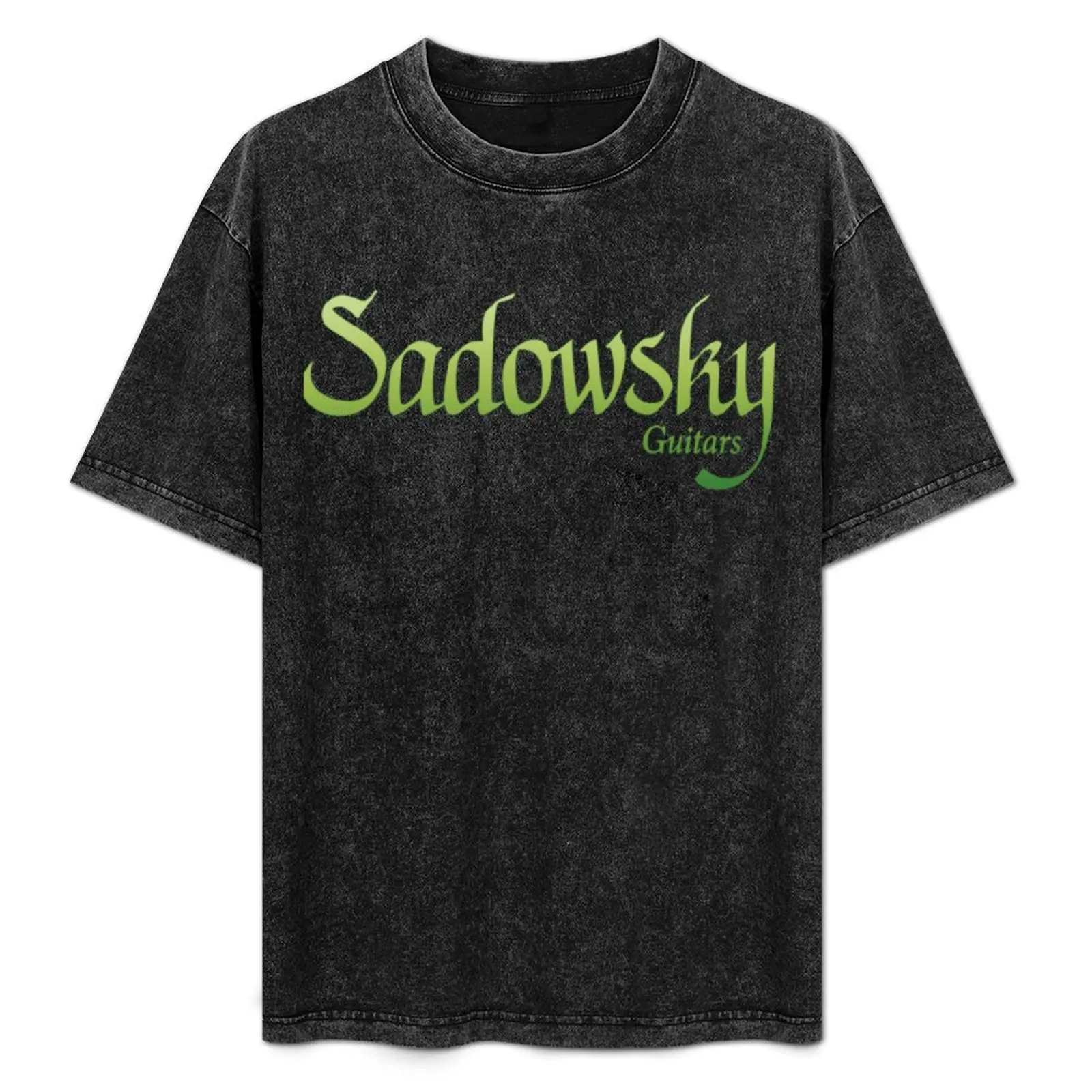 Sadowsky T-Shirt vintage anime shirt customs baggy shirts custom shirt mens designer clothes
Sadowsky T-Shirt vintage anime shirt customs baggy shirts custom shirt mens designer clothes