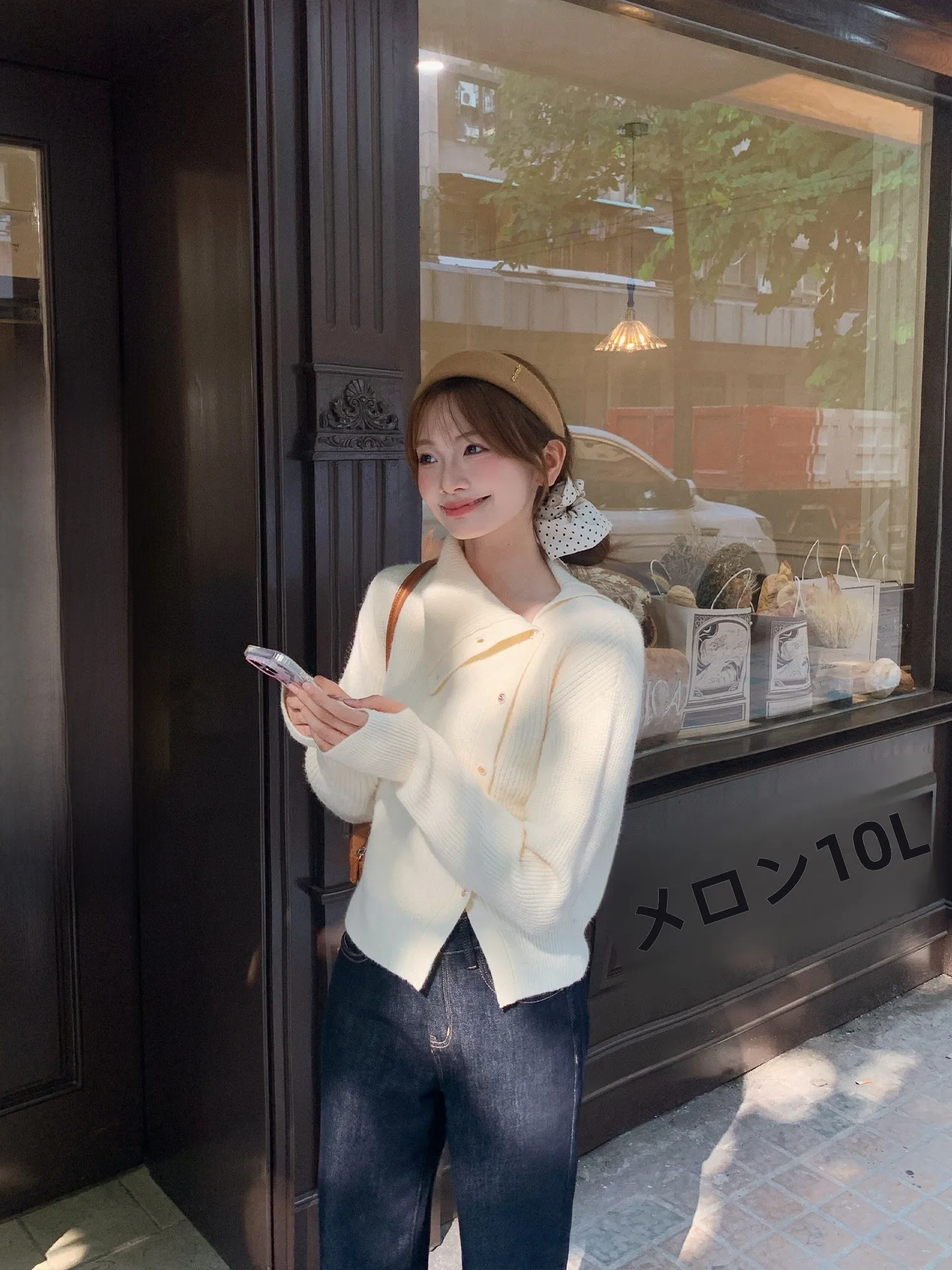 Slimming Design Winter Casual Sle Long Sve Women's Sweater Soft Polyester Nylon Blend Comfortable Fit Faionable Button...
Slimming Design Winter Casual Sle Long Sve Women's Sweater Soft Polyester Nylon Blend Comfortable Fit Faionable Button...