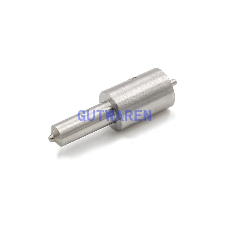 12 Pcs High Quality Diesel Fuel Injector Nozzle DLLA150S1124 9430014281 Engine Auto Parts Fuel
12 Pcs High Quality Diesel Fuel Injector Nozzle DLLA150S1124 9430014281 Engine Auto Parts Fuel