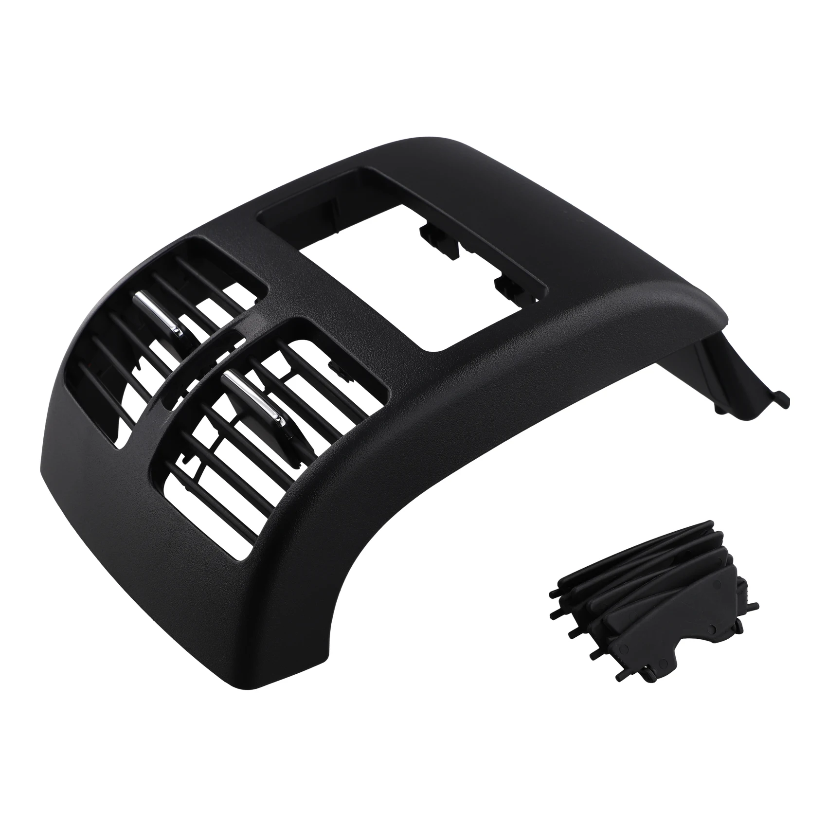 Строгая задняя центральная консоль, вентиляционное отверстие кондиционера, задний подлокотник, решетка кондиционера для Mercedes Benz X204 GLK Class 2008-2015
Строгая задняя центральная консоль, вентиляционное отверстие кондиционера, задний подлокотник, решетка кондиционера для Mercedes Benz X204 GLK Class 2008-2015