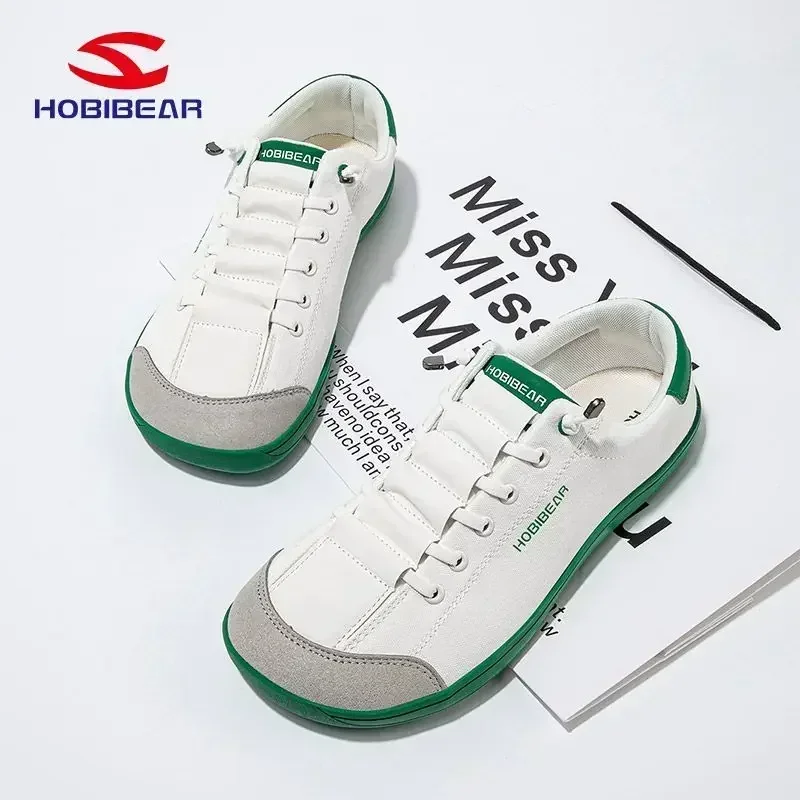 2026 Hiking Flat Shoe Hot Sale Comfortable Wide Last Barefoot Shoe Classic Brand Wearable Sports And Leisure Shoe For Man
2026 Hiking Flat Shoe Hot Sale Comfortable Wide Last Barefoot Shoe Classic Brand Wearable Sports And Leisure Shoe For Man