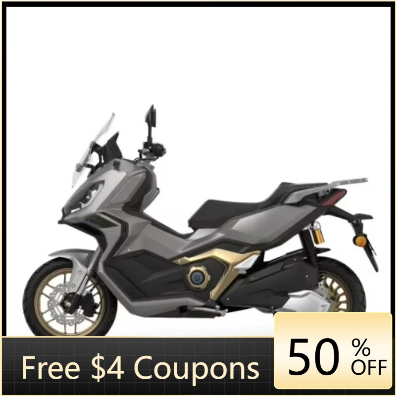 Rs High-power electric vehicle 13000W adult high-speed off-road electric motorcycle series 210 kilometers motorcycle
Rs High-power electric vehicle 13000W adult high-speed off-road electric motorcycle series 210 kilometers motorcycle