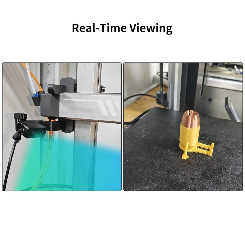 L4MD CLEAR -печать мониторинга камера 
L4MD CLEAR -печать мониторинга камера