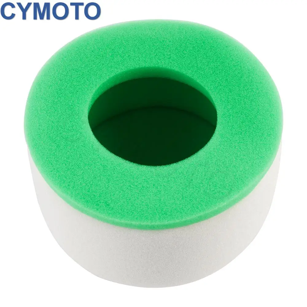 Motorcycle High Quality Air Intake Filter Air Filter For Kawasaki KX 65 A 2000-2022 151010 Air Filter Foam Cleaner
Motorcycle High Quality Air Intake Filter Air Filter For Kawasaki KX 65 A 2000-2022 151010 Air Filter Foam Cleaner