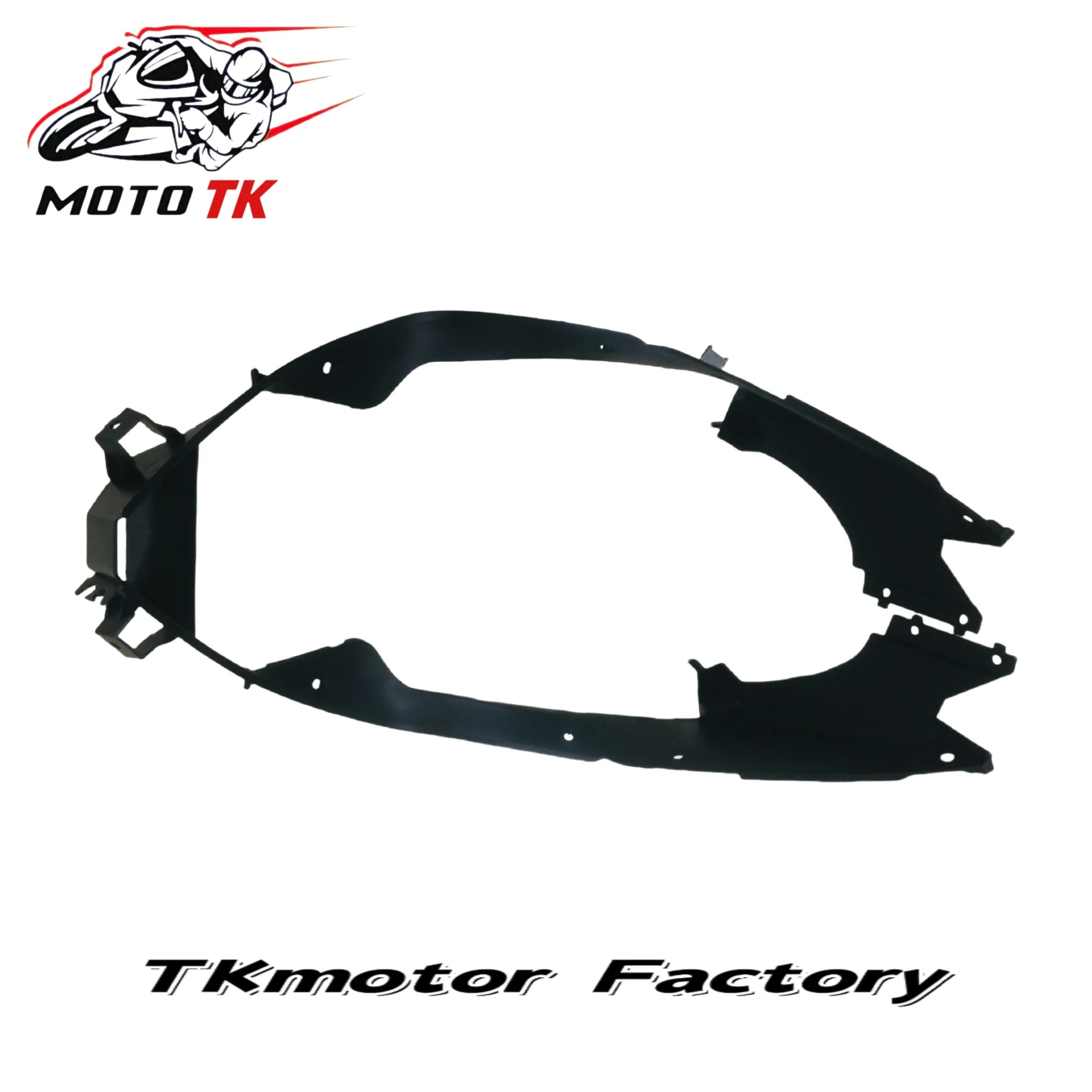 Injection fairing kit parts FOR CBR1000RR CBR 1000 RR 2024 2023 white ABS fairings
Injection fairing kit parts FOR CBR1000RR CBR 1000 RR 2024 2023 white ABS fairings