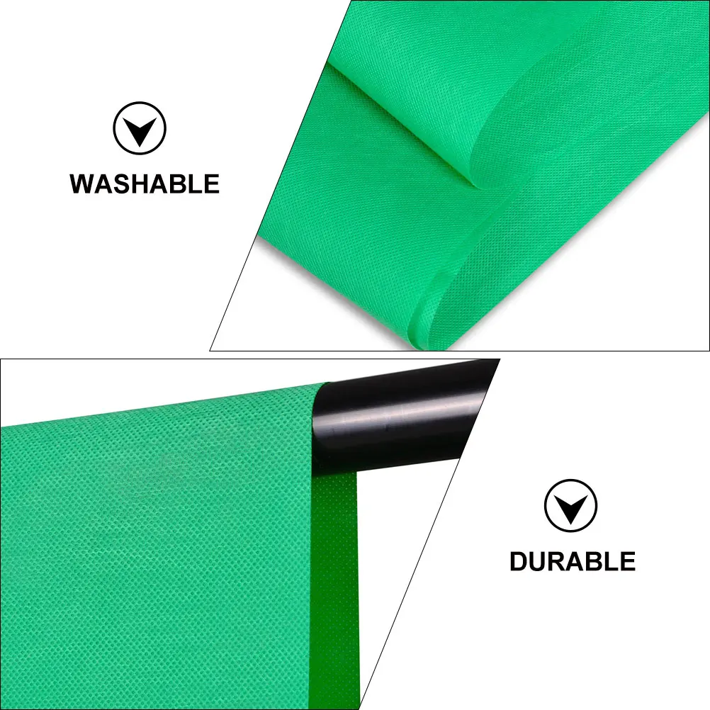 Backdrop Cloth 5x7FT Photography Background Studio Video Interview Beauty Tutorial Broadcast Washable
Backdrop Cloth 5x7FT Photography Background Studio Video Interview Beauty Tutorial Broadcast Washable