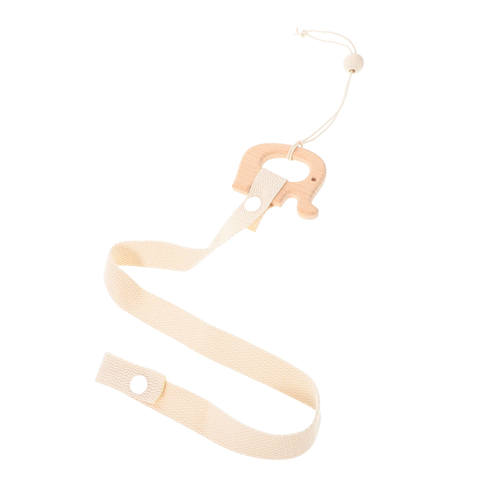 Wooden Animal Hairpin Bow Rack for Baby Girls Multifunctional Headband ganizer Wall Mounted Beech Bow Stand Storage Decor Hair 
Wooden Animal Hairpin Bow Rack for Baby Girls Multifunctional Headband ganizer Wall Mounted Beech Bow Stand Storage Decor Hair