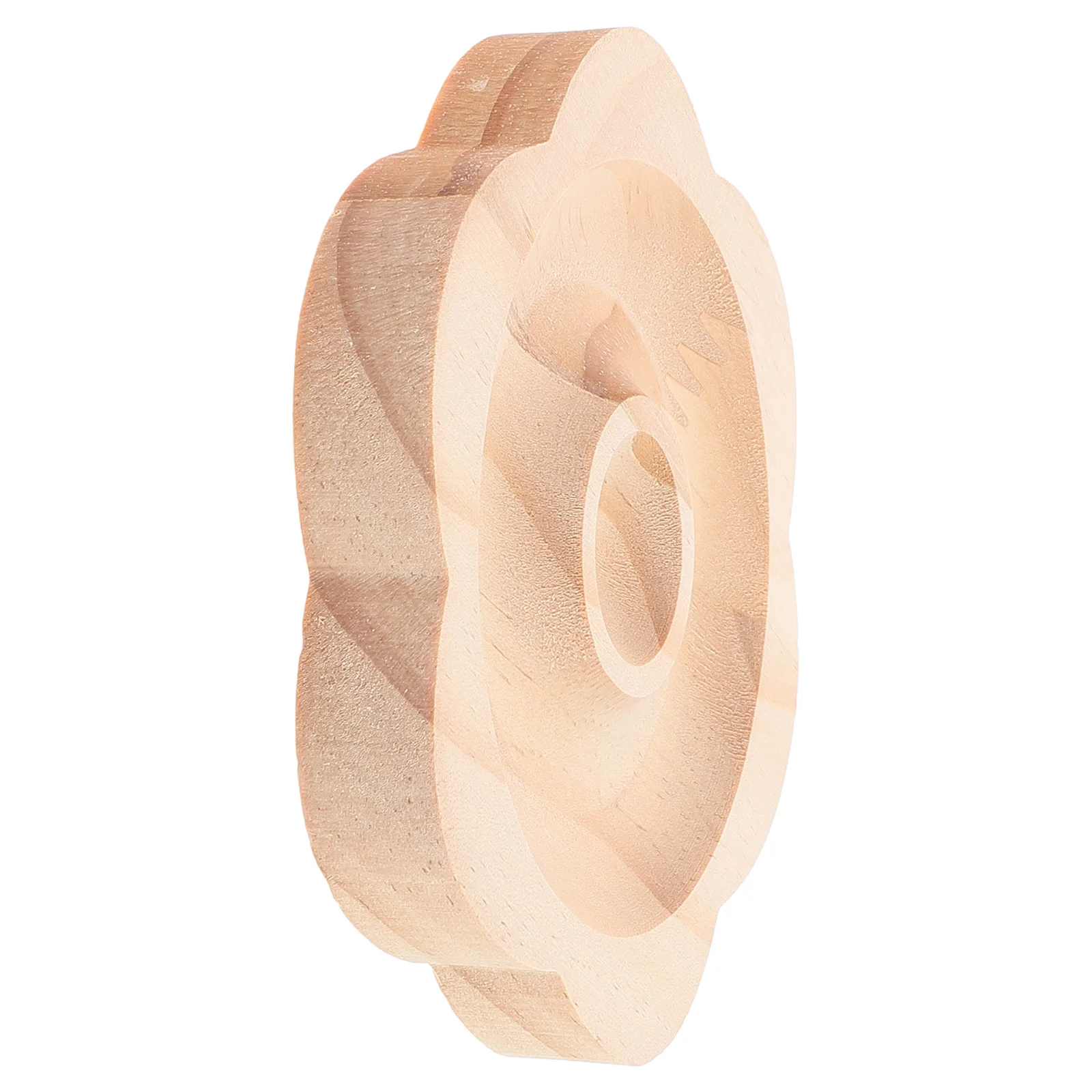 Jewelry Display Plate Kit Bead Holder Bracelet Making Beading Trays for Design Board Wood Solid Boards Walls
Jewelry Display Plate Kit Bead Holder Bracelet Making Beading Trays for Design Board Wood Solid Boards Walls