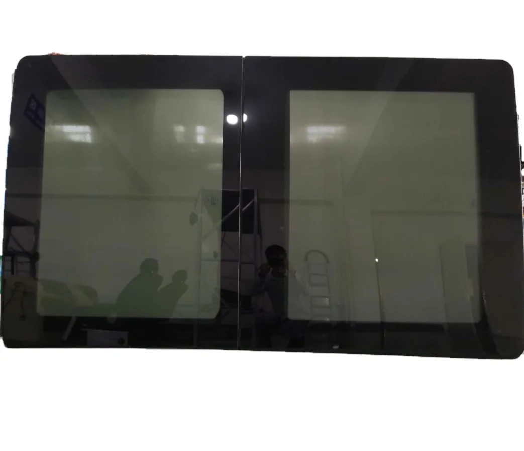 AA AutoCar Modify Kit Custom for Mercedes Auto Seat Panoramic Sunroof ,Dome Sunroof ,Car Sunroof for Luxury Car Vans
AA AutoCar Modify Kit Custom for Mercedes Auto Seat Panoramic Sunroof ,Dome Sunroof ,Car Sunroof for Luxury Car Vans