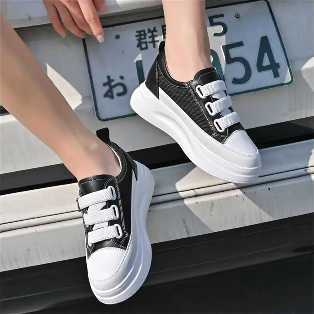 Cow Leather Ete Women Luxury Sneakers Designer Basketball Wemens Shoes Flats Verdes Sports Top Luxury Snaeker Sapateneis
Cow Leather Ete Women Luxury Sneakers Designer Basketball Wemens Shoes Flats Verdes Sports Top Luxury Snaeker Sapateneis