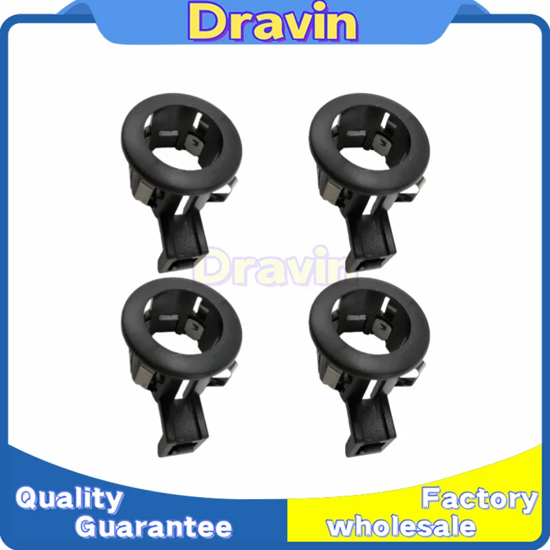 8934833100C0 4 шт. черный/белый фиксатор датчика парковки PDC 89348-33100-C0 89348-33100-A0 для Toyota Tundra Lexus RX350 RX450 3,5 л
8934833100C0 4 шт. черный/белый фиксатор датчика парковки PDC 89348-33100-C0 89348-33100-A0 для Toyota Tundra Lexus RX350 RX450 3,5 л