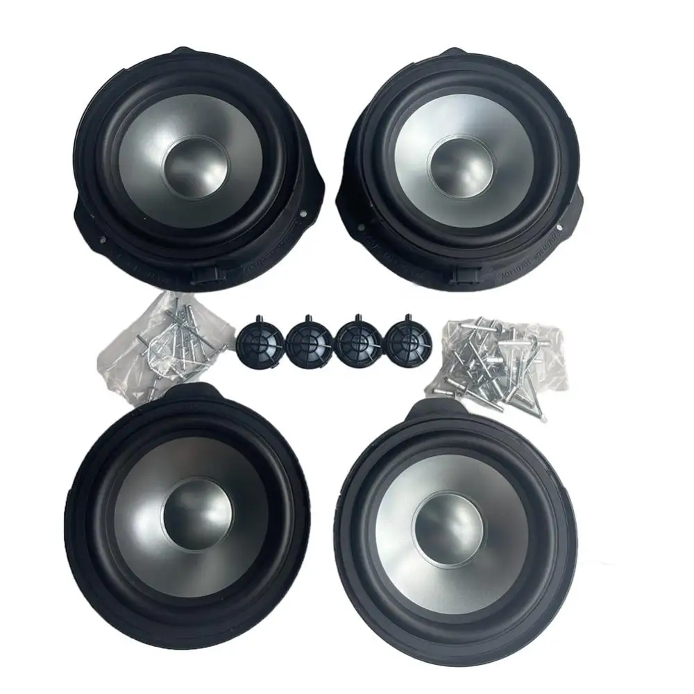 High Quality Car bass horn Auto loudspeaker For Mercedes Benz W246 B200 B180 speaker accessories front and rear door
High Quality Car bass horn Auto loudspeaker For Mercedes Benz W246 B200 B180 speaker accessories front and rear door