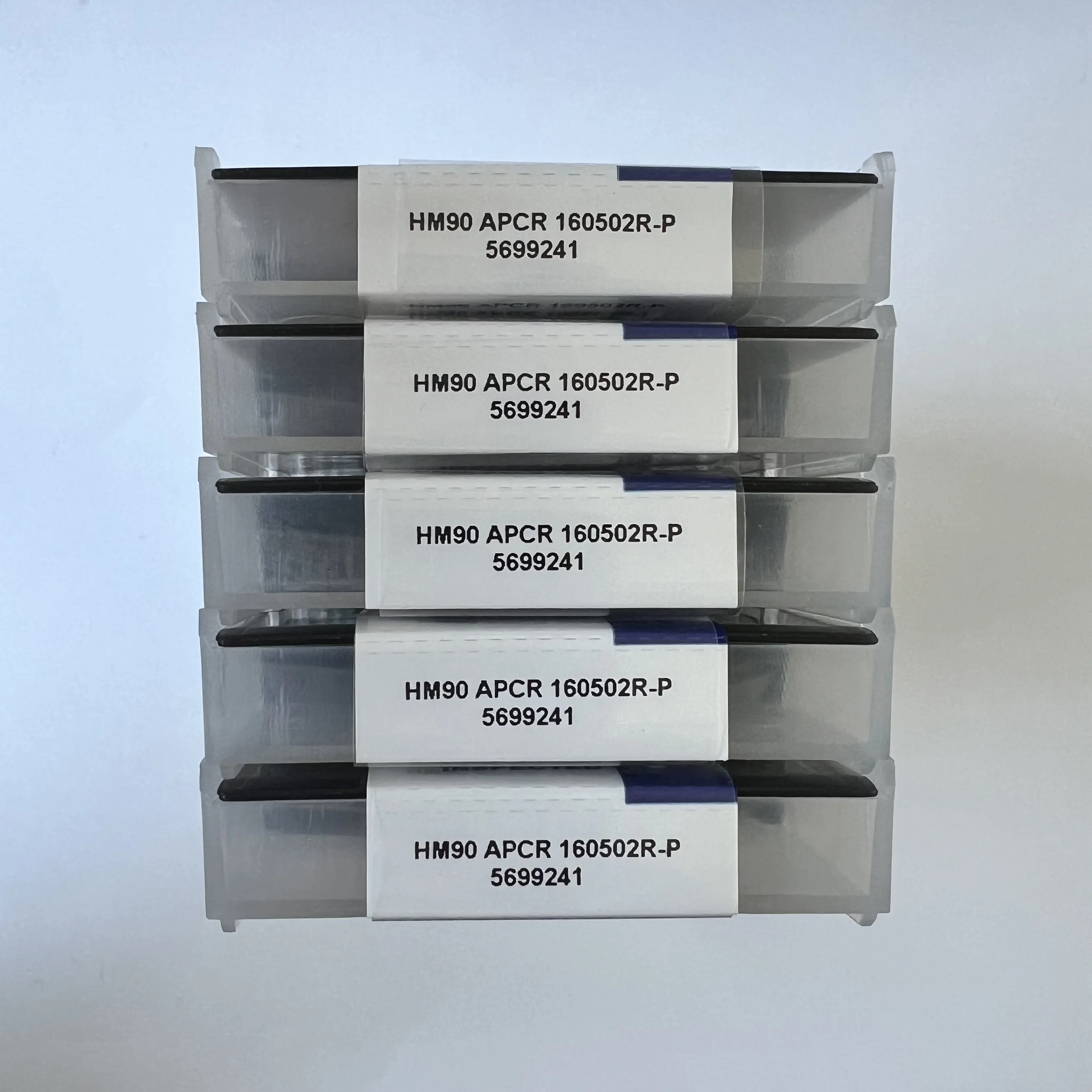 10pcs/box HM90APCR160502R-P IC28/HM90APCR160504R-P IC28/HM90APCR160505R-P IC28/HM90APCR160508R-P IC28
10pcs/box HM90APCR160502R-P IC28/HM90APCR160504R-P IC28/HM90APCR160505R-P IC28/HM90APCR160508R-P IC28