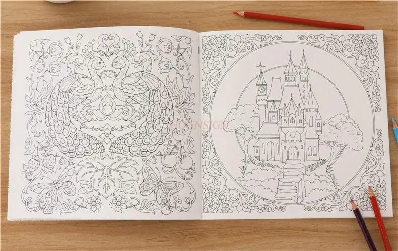 Взрослые снимают стресс, граффити, живопись, раскраска для взрослых.
Взрослые снимают стресс, граффити, живопись, раскраска для взрослых.