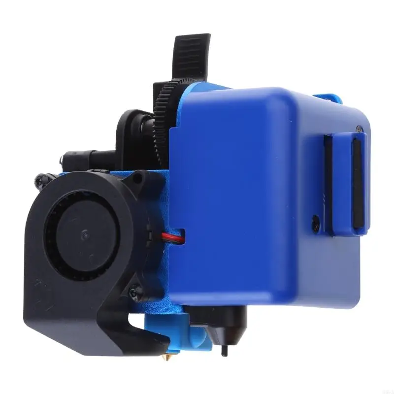3D Printer SW-X2 Edctruder Печатная головка, собранная экструзионная головка с автоматическим набором
3D Printer SW-X2 Edctruder Печатная головка, собранная экструзионная головка с автоматическим набором